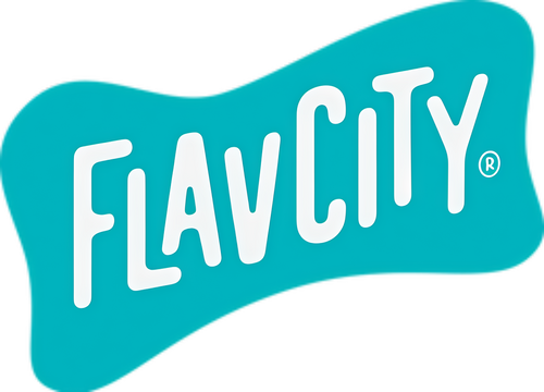 FLAVCITY