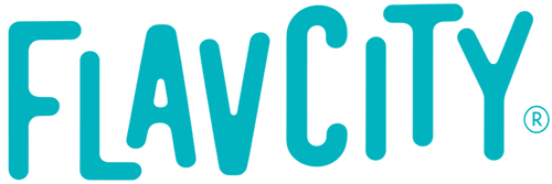 FLAVCITY